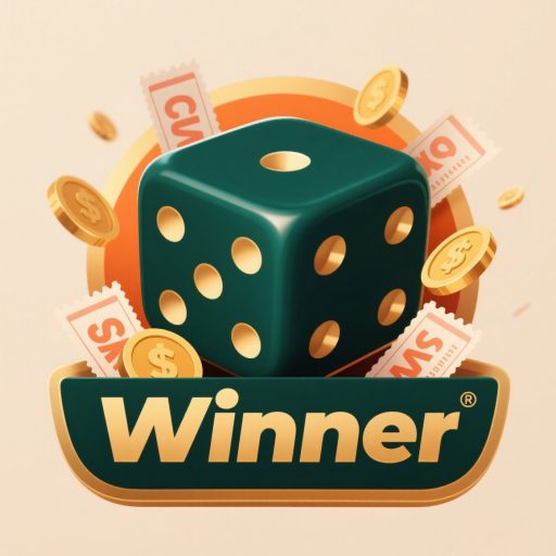 926lottery